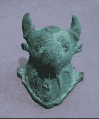 عنصر معماري